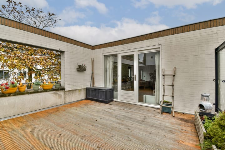 Foto 25 van Roeselarestraat 27