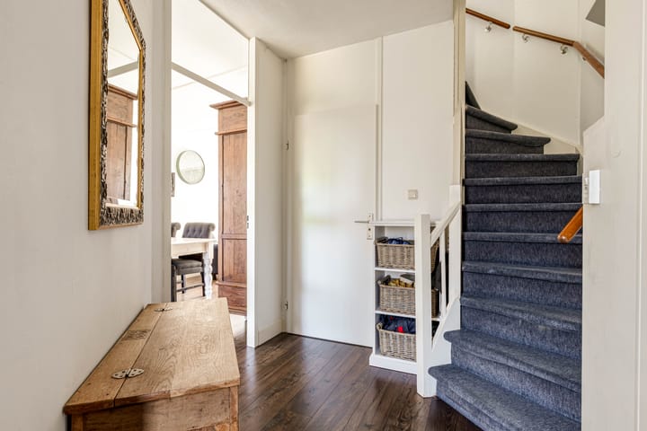 Foto 13 van Rozengaard 18 10