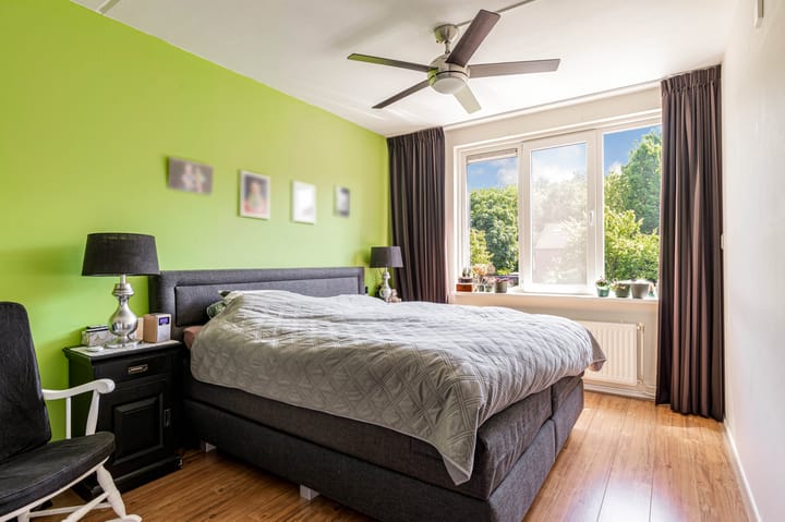 Foto 14 van Rozengaard 18 10