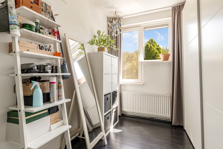 Foto 16 van Rozengaard 18 10