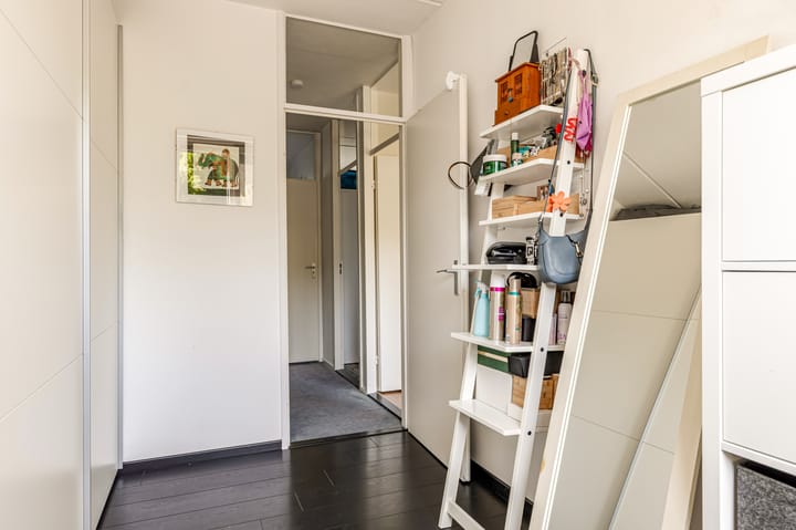 Foto 17 van Rozengaard 18 10