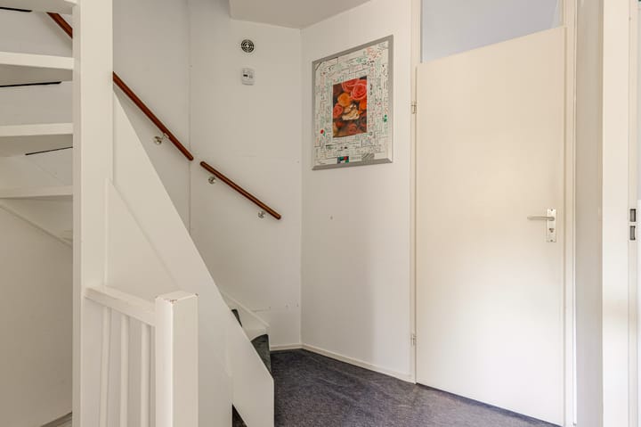 Foto 18 van Rozengaard 18 10