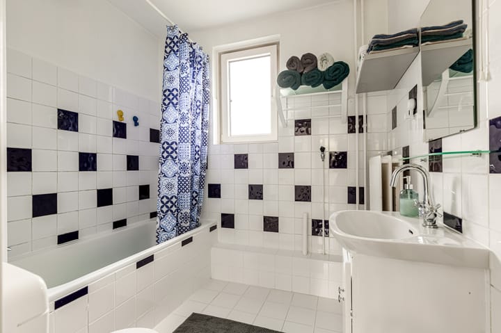 Foto 19 van Rozengaard 18 10