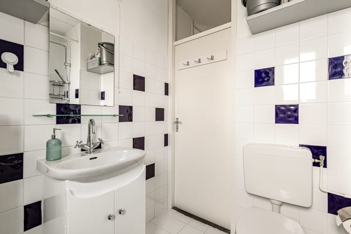 Foto 20 van Rozengaard 18 10