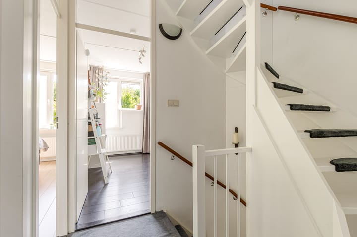 Foto 21 van Rozengaard 18 10