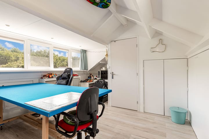 Foto 22 van Rozengaard 18 10