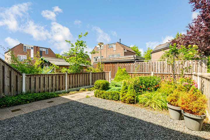 Foto 28 van Rozengaard 18 10