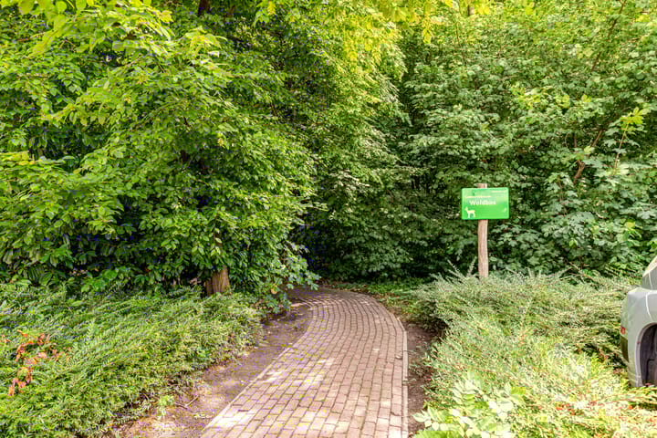 Foto 32 van Rozengaard 18 10