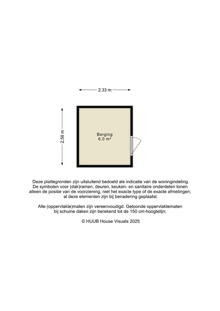 Foto 37 van Rozengaard 18 10