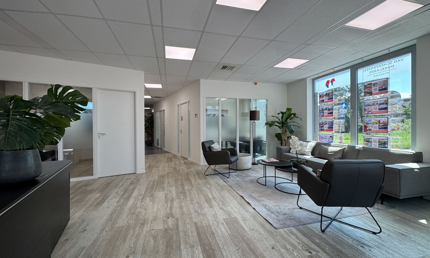 View photo 4 of Safariweg 68