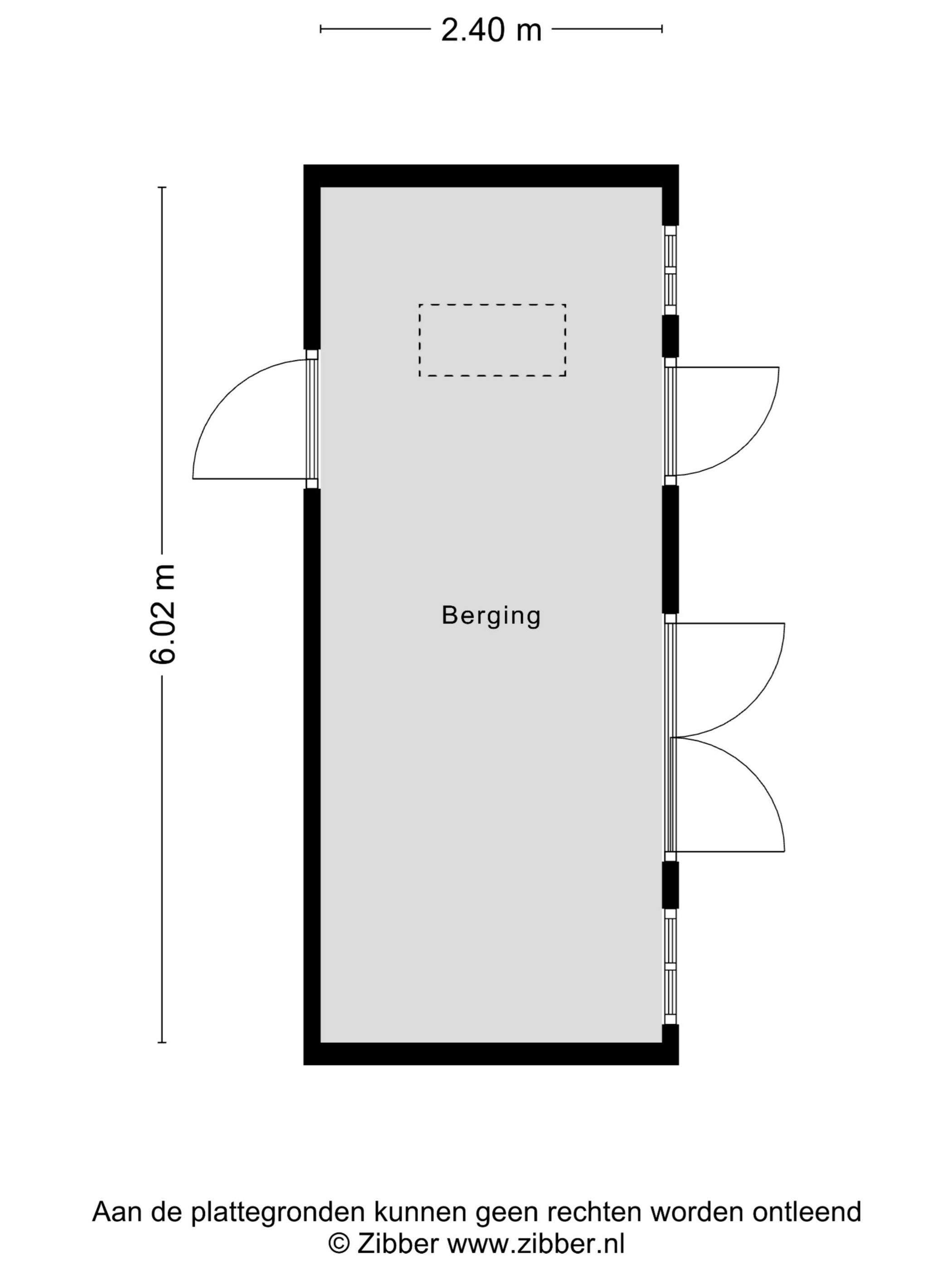 Foto 39 van Joris van Spilbergenstraat 31
