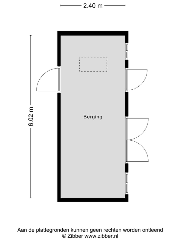 Foto 39 van Joris van Spilbergenstraat 31