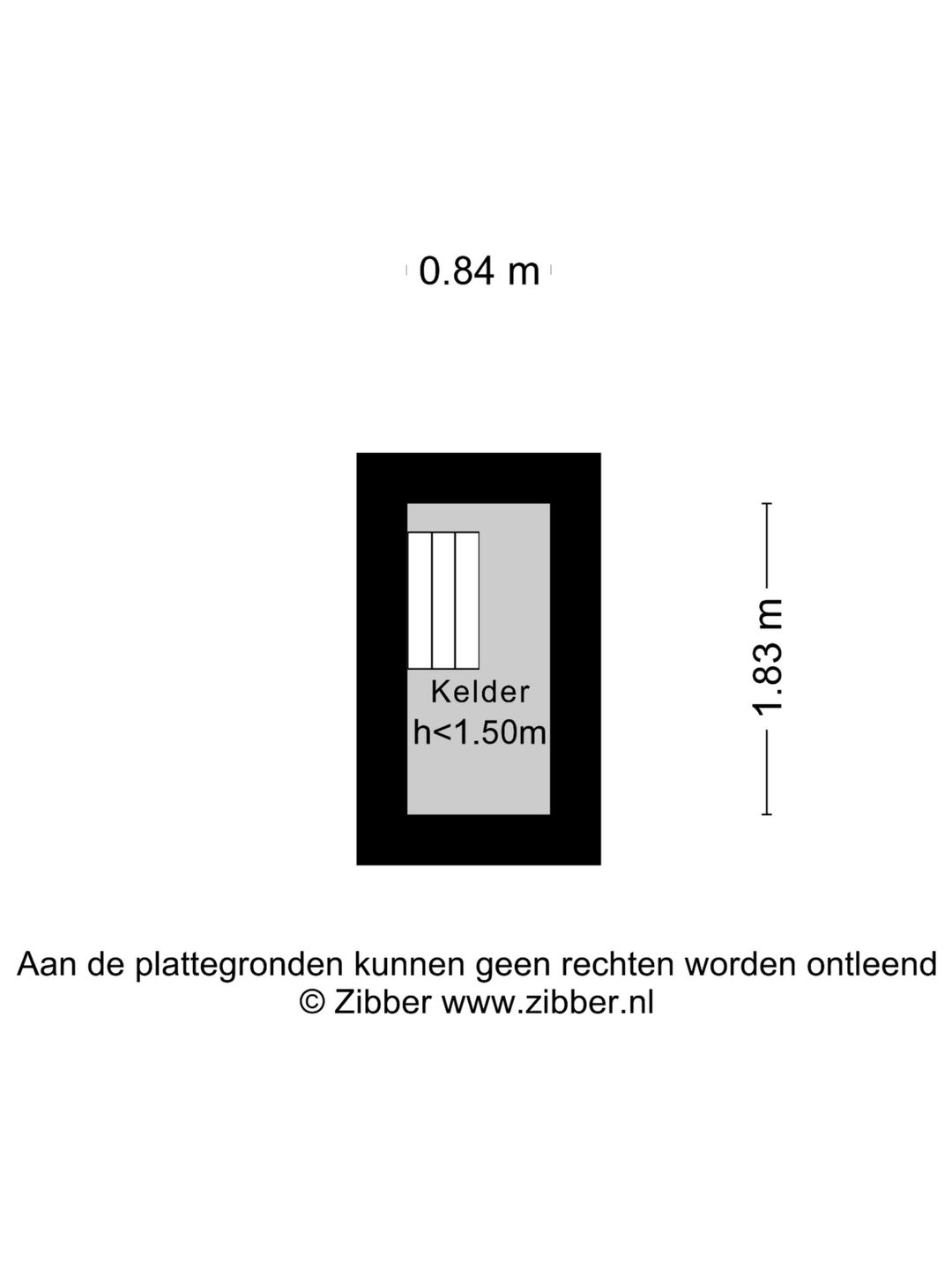 Foto 38 van Joris van Spilbergenstraat 31