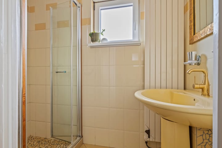 Foto 15 van Joris van Spilbergenstraat 31