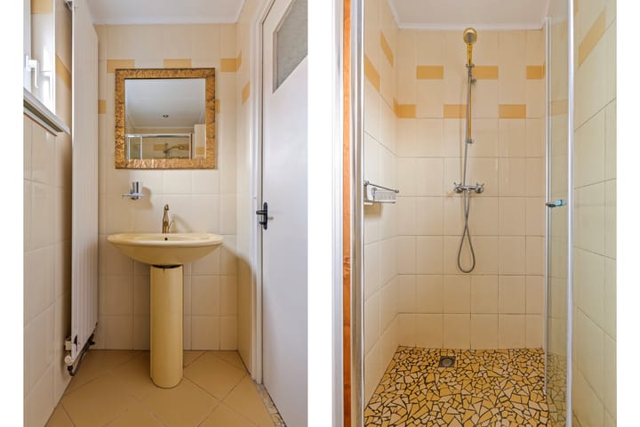 Foto 16 van Joris van Spilbergenstraat 31