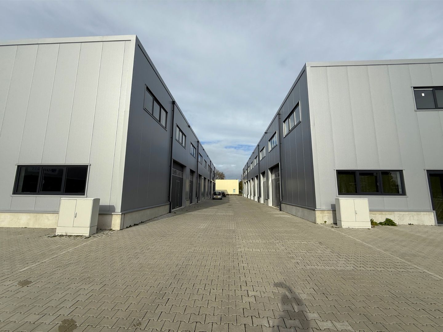 Bekijk foto 3 van J.P. Riedelstraat 9-M