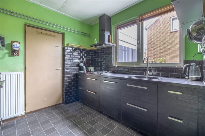 Photo 3 of 54e laan 2