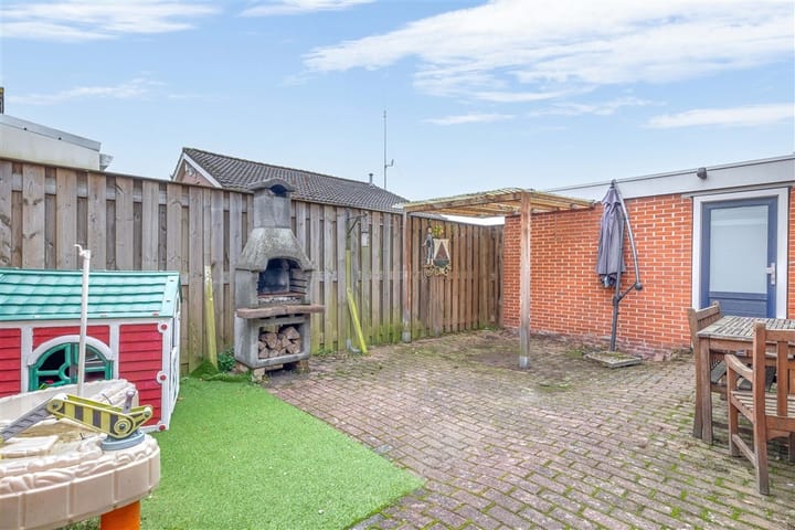 Photo 5 of 54e laan 2