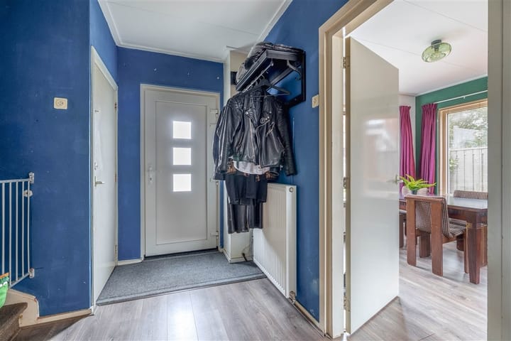 Photo 8 of 54e laan 2