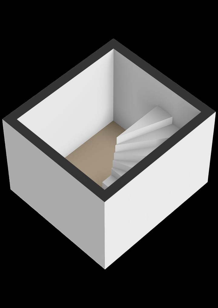 Photo 47 of 54e laan 2