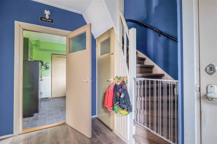 Photo 9 of 54e laan 2