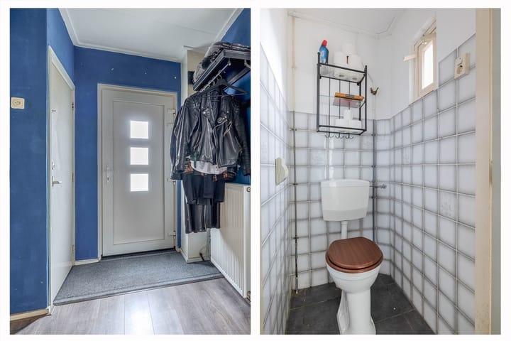 Photo 10 of 54e laan 2