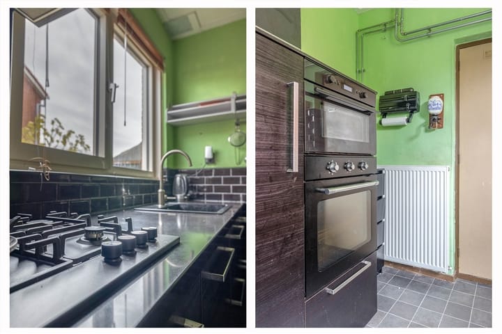 Photo 17 of 54e laan 2