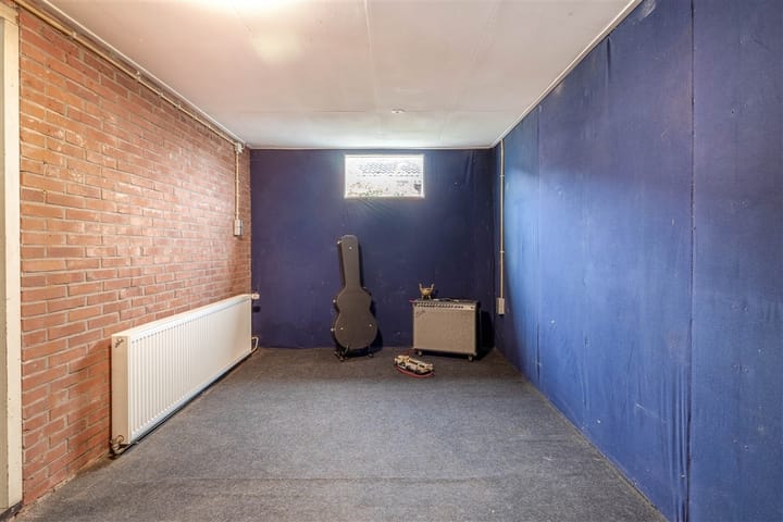 Photo 19 of 54e laan 2