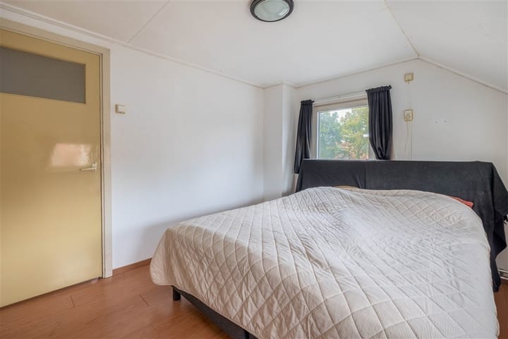 Photo 23 of 54e laan 2