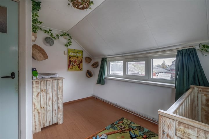 Photo 26 of 54e laan 2