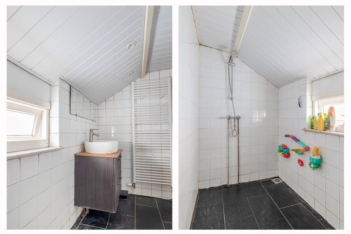 Photo 29 of 54e laan 2