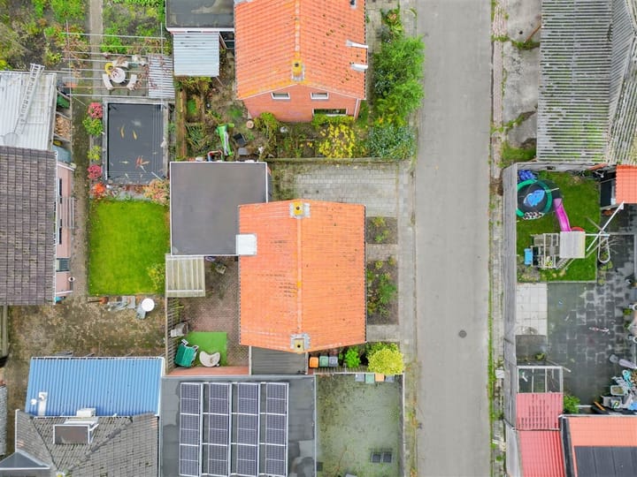 Photo 35 of 54e laan 2