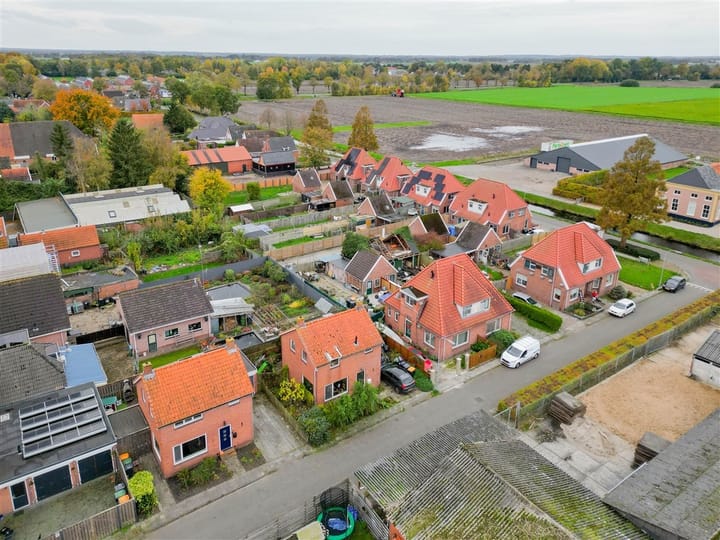 Photo 37 of 54e laan 2