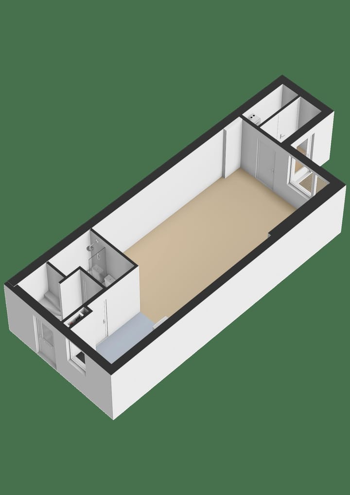 Foto 35 van Morgenstond 20