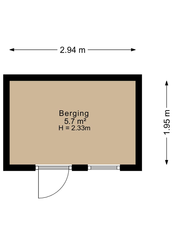 Foto 37 van Morgenstond 20