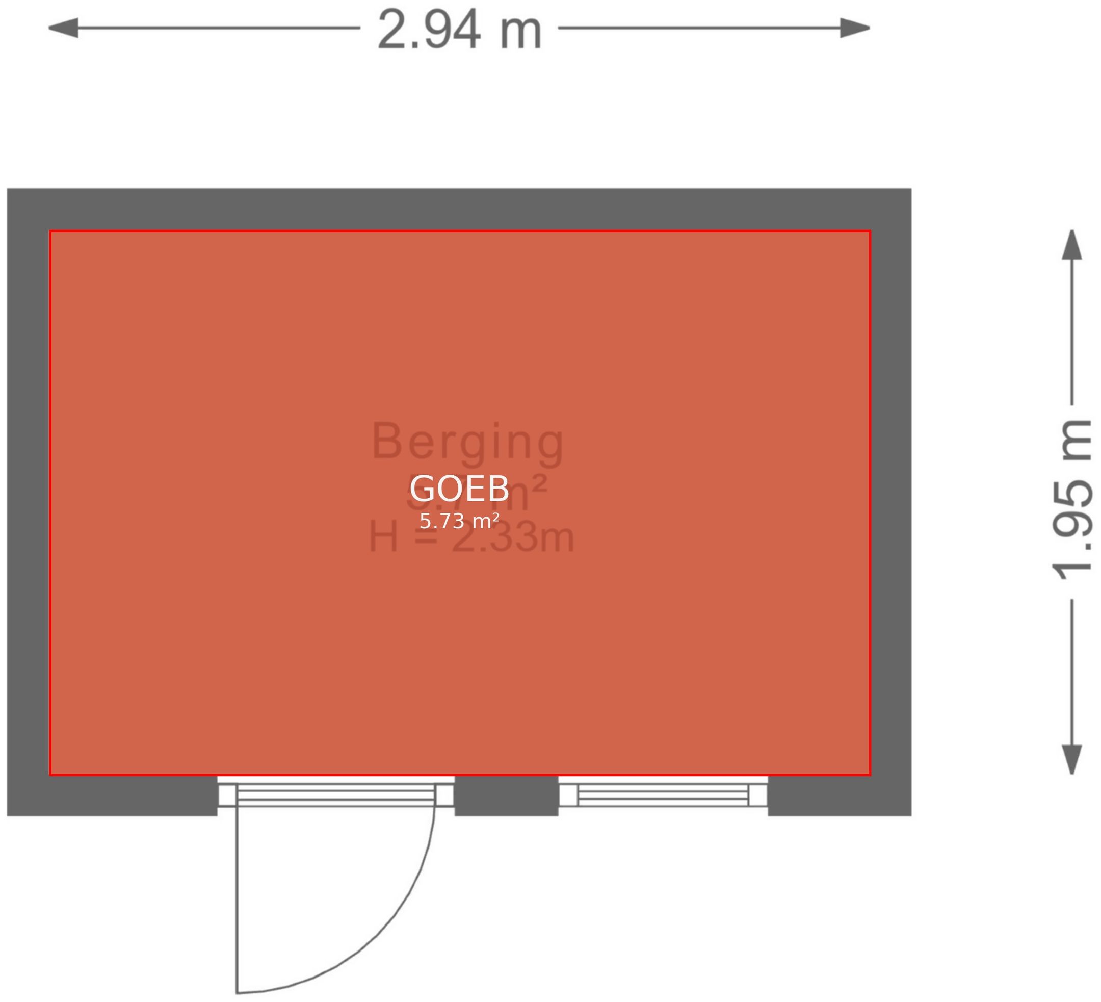 Foto 39 van Morgenstond 20