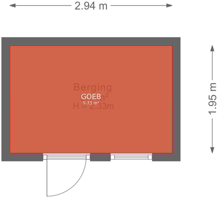 Foto 39 van Morgenstond 20