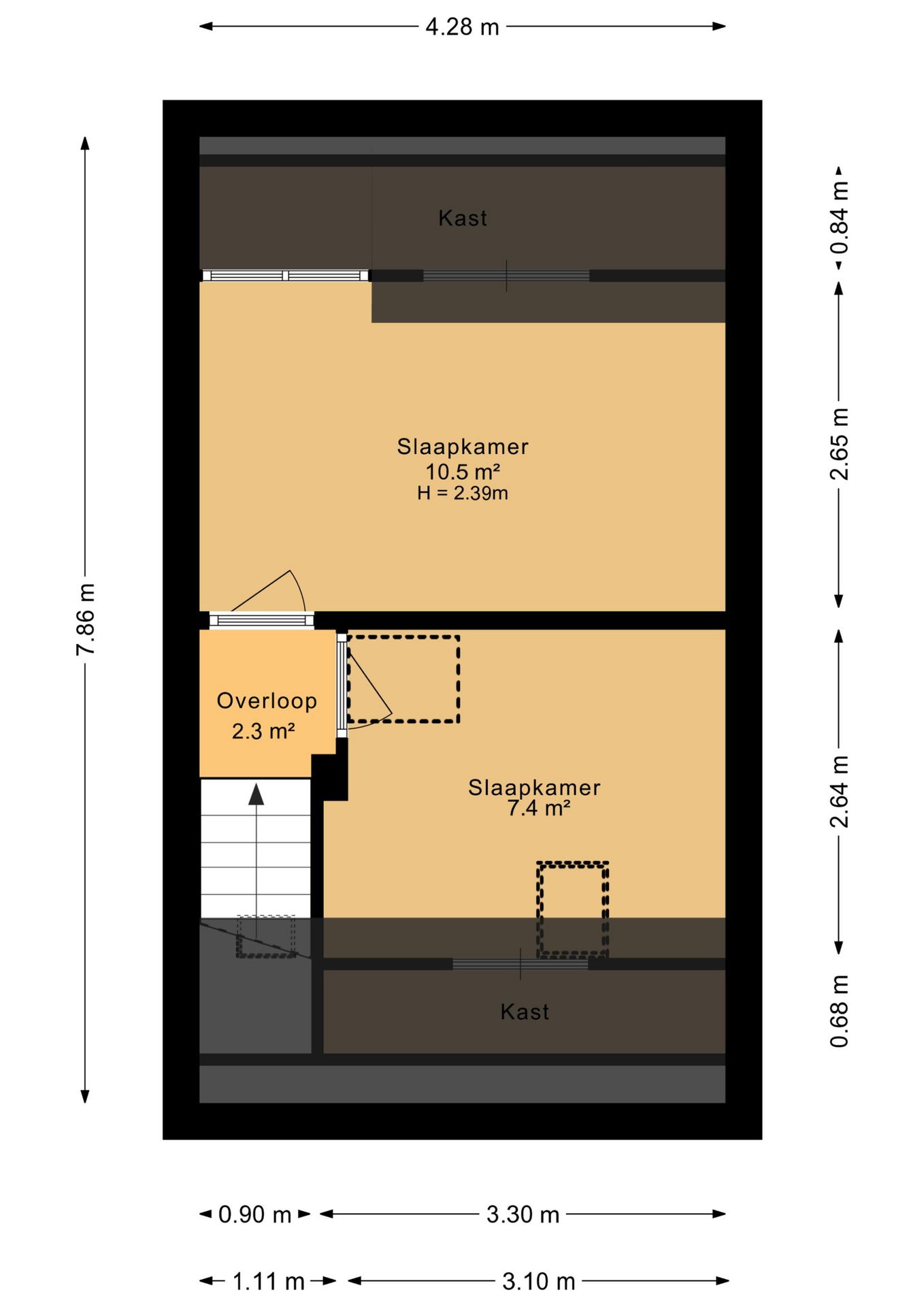 Foto 40 van Morgenstond 20