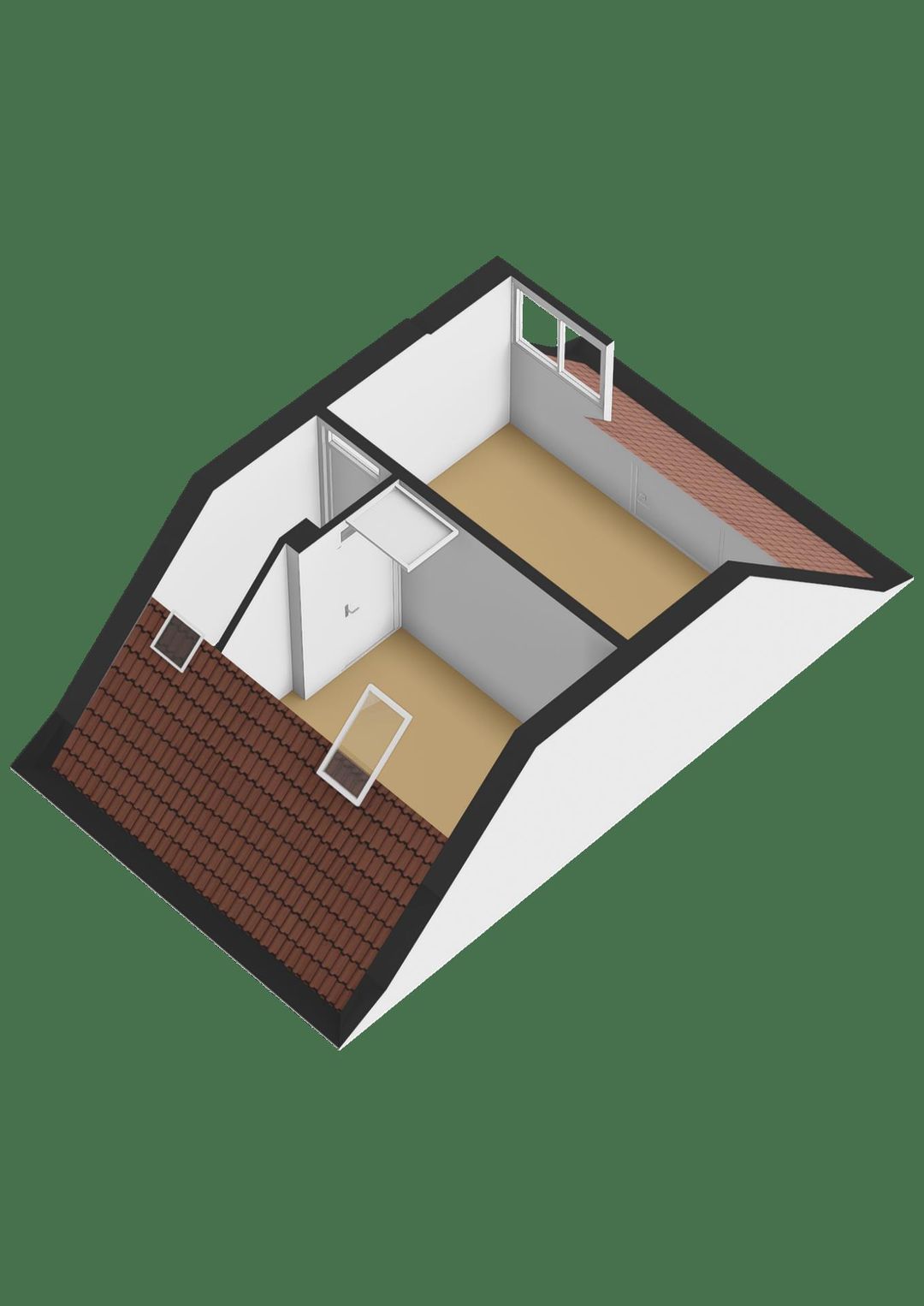 Foto 41 van Morgenstond 20