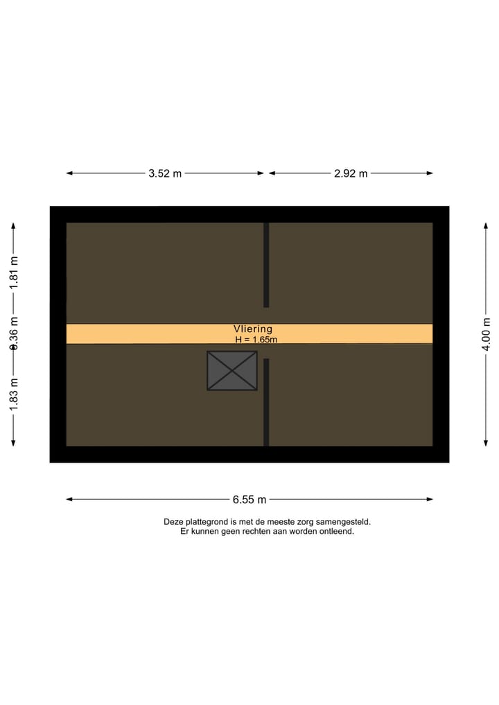 Photo 44 of 54e laan 2