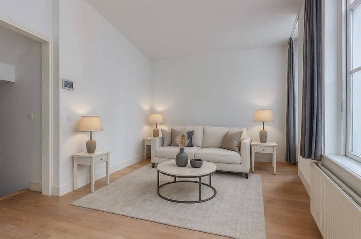 Foto 9 van Middelstegracht 51