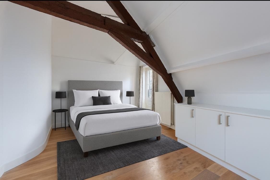 Foto 20 van Middelstegracht 51