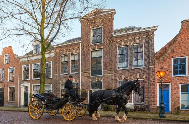 Foto 27 van Middelstegracht 51