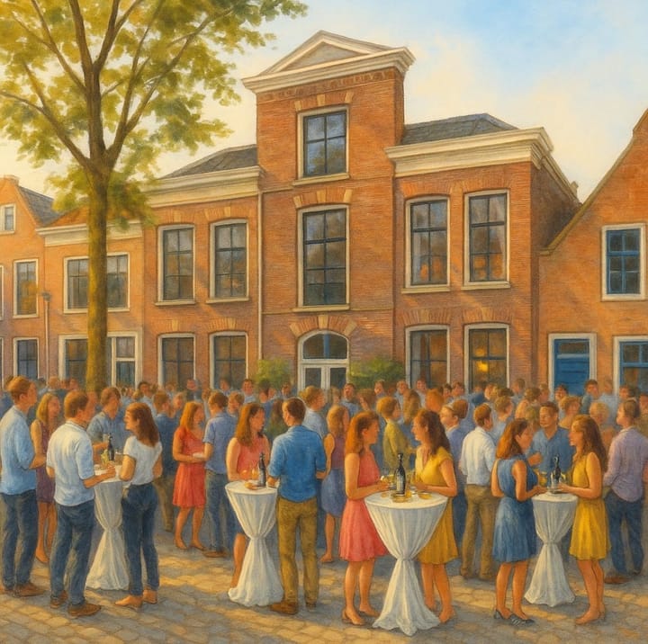 Foto 28 van Middelstegracht 51