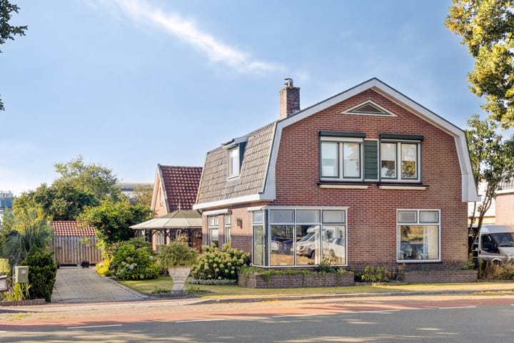 Foto 1 van Rijssenseweg 41