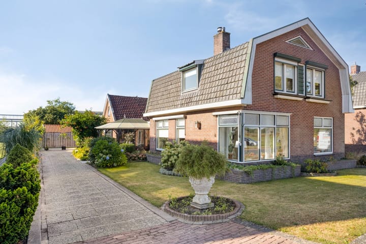 Foto 2 van Rijssenseweg 41