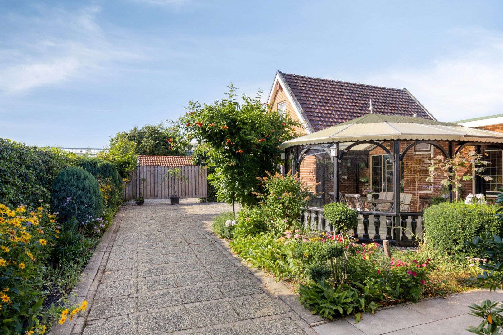 Foto 3 van Rijssenseweg 41