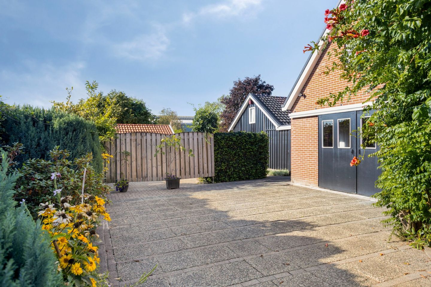 Foto 4 van Rijssenseweg 41