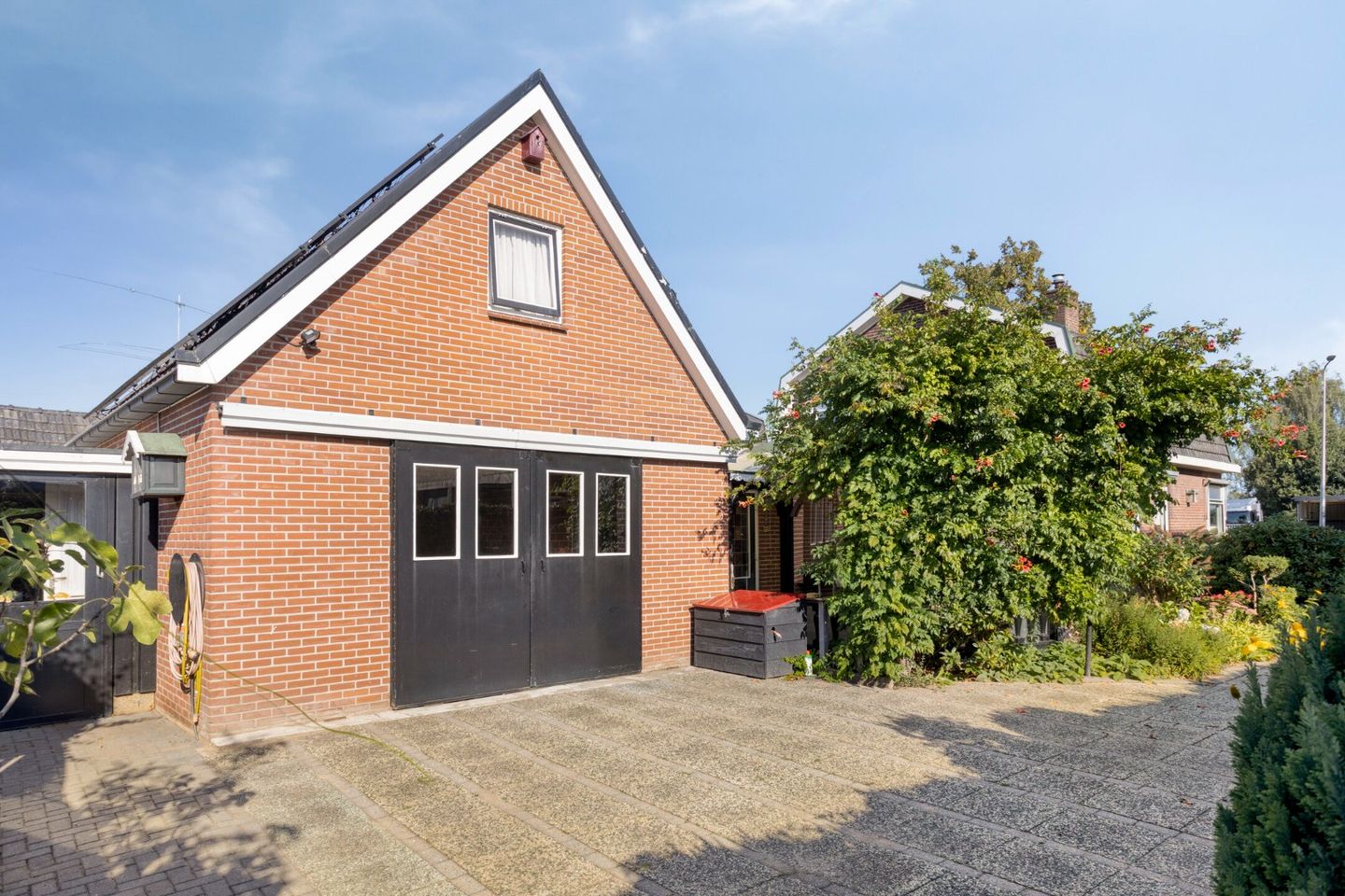 Foto 5 van Rijssenseweg 41