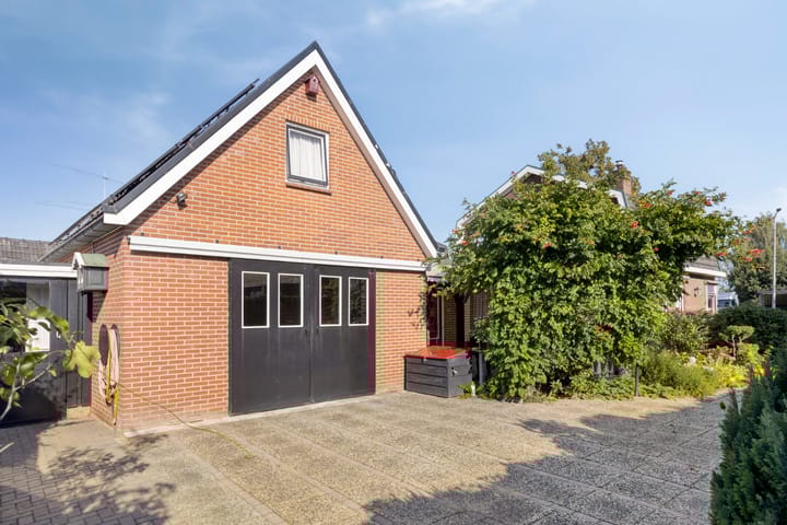 Foto 5 van Rijssenseweg 41